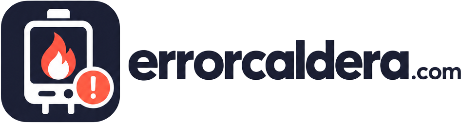 ErrorCaldera.com